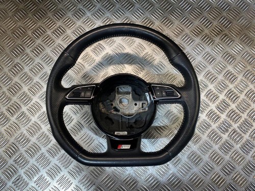 Audi 8v s - audi,