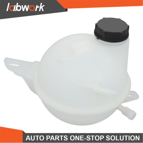 Radiator coolant expansion - coolant,