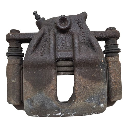 Renault clio caliper mk4 - renault,