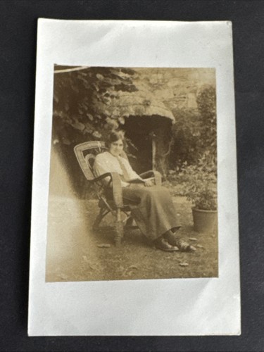 Late victorian period - victorian,