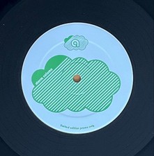 Mark Shreeve Max Berlin Storm