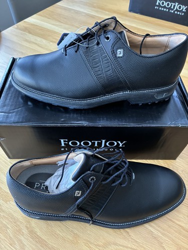 Footjoy premiere series - premiere,