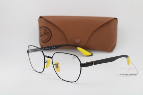New ray ban 6594 - new, rb