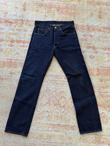 Levis vintage clothing - clothing, lvc