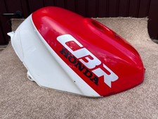 HONDA  CBR600  CBR 600  FH FJ
