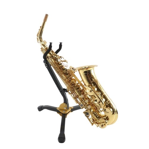 Yamaha yas alto saxophone - yamaha,