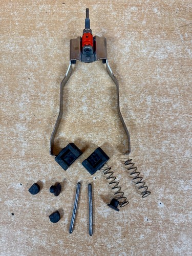 Paslode im360ci upper - im360ci, &
