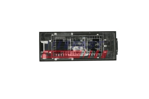Fits fast ft87811 registration - fast,