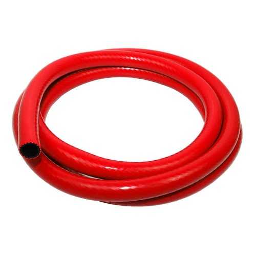 5ft ply reinforced 19mm - 5ft,