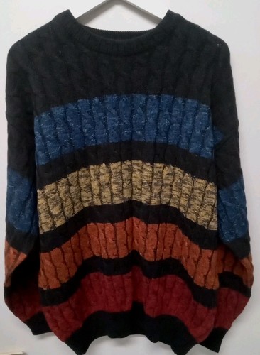 Signe incognito vintage - signe, 1980s