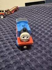Brio Thomas the Tank Engine
