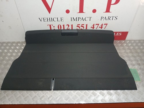Genuine range rover vogue - genuine,