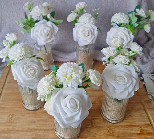 Set wedding table - wedding,