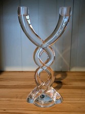 Marc Aurel Nachtmann Double