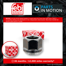 Wheel Bolt / Stud / Nut 46688