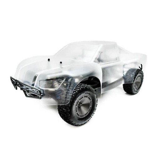 Hobao hyper 10sc - hobao,