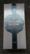Madonna bloom eau toilette - madonna,