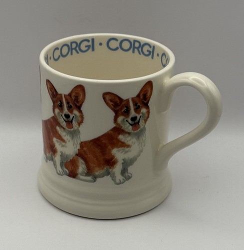 Emma bridgewater pembroke - emma,