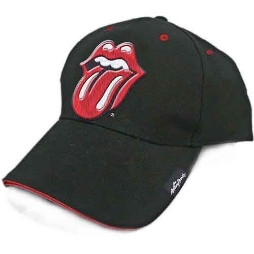 The rolling stones classic - stones,