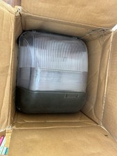 Bravo Wall Pack  Tamlite