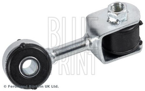 Blueprint adt38545 stabiliser - blueprint,