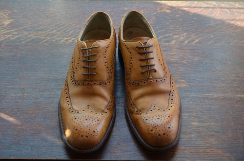 Oliver sweeney mellin - sweeney, men's
