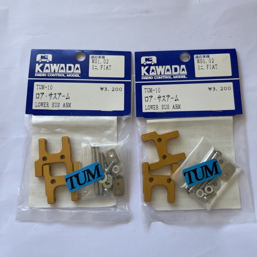 Tamiya mini m chassis - mini,