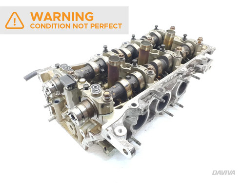 Lexus engine head - lexus,