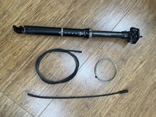 PNW Coast Suspension / Dropper