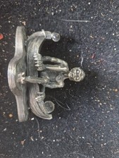 Tudor Mint Myth & Magic The Lord of the Rings #5032 The Mirror of Galadriel