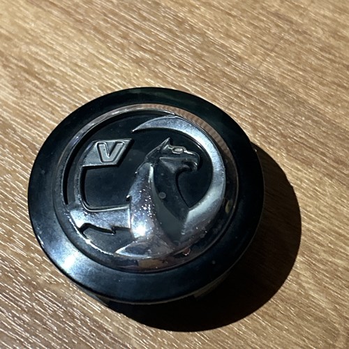 Genuine vauxhall astra k - astra,