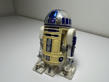 Star Wars R2-D2 Hasbro (1998)