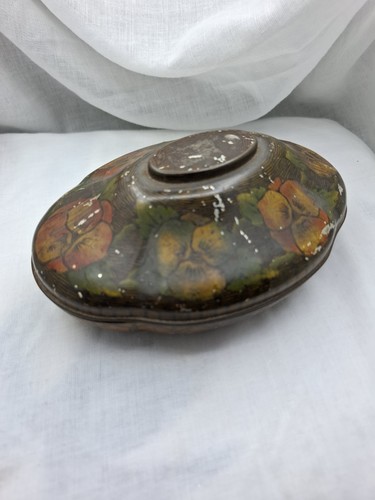 Vintage rowntree york - vintage,