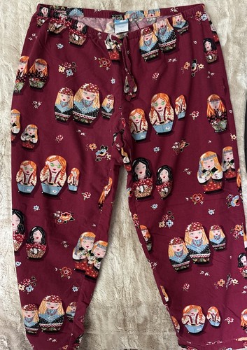 Nick nora pajamas pj - pajamas,