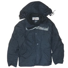 Mens UK Size XL Renaultsport