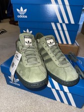 Adidas Salford Sage Oi Polloi