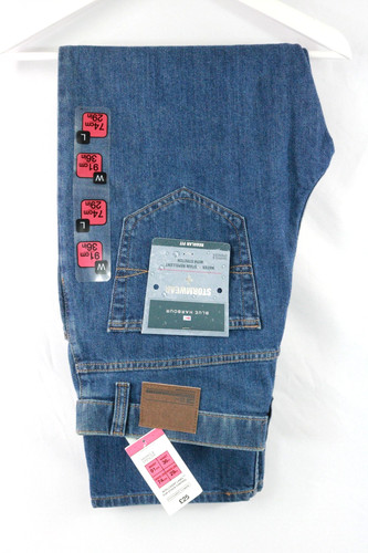 Marks spencer blue - marks,
