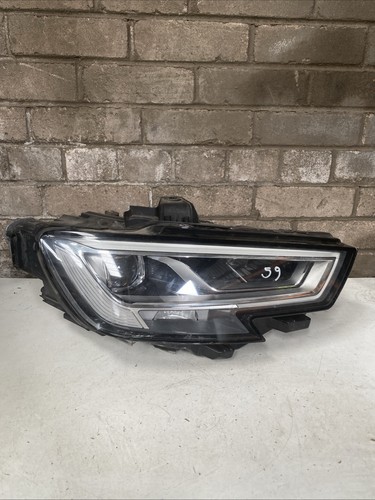 Audi 2016 2020 - audi, s3