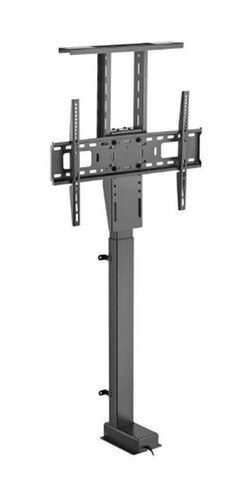 Monoprice motorized lift - monoprice, tv