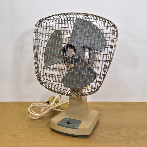 Retro vintage xpelair - ,