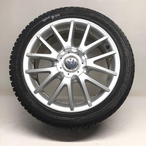 Volkswagen golf mk5 gt - 2.0, tdi
