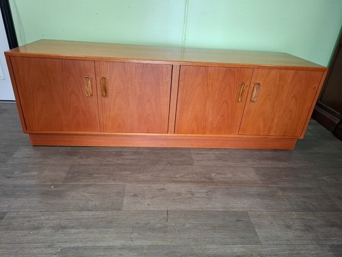 Plan sideboard - g,