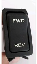 K3db1faa Otto 00R7R8994 fwd rev switch Forward reverse ezgo 74323g01 ransomes