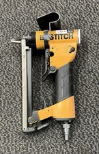 Bostitch 21697B 97 Series Staple Gun
