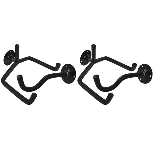 Sets horizontal guitar - horizontal,