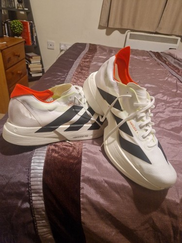 Adizero adios pro men s - adios,