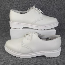 Dr Martens Mens Shoes UK 10