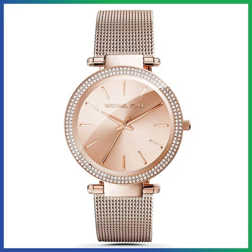 Michael kors mk3369 darci - kors,