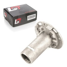 Original LST Mirror Joint