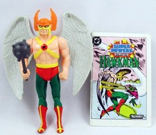 DC Super Powers - Kenner -